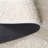 Natura 803 Hand Tufted Wool Pile Abstract Rug-242794928