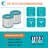 Spa Cartridge Filters