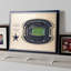Art mural NFL 5 couches Stadiumview-41858110-87393974