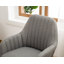 Fauteuil d'appoint Contemporary-984555893
