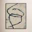 Twisted 2 Print by Jacques Pilon-1833343369-1833343377