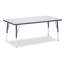 Table rectangulaire Berries-1120233-16525082-16525086
