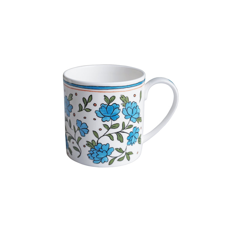 Vaisselle Twig New York Heritage