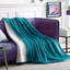 Caulders Canora Grey Blanket-1801563061-1804824384