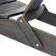 Chaise Malibu-303511048