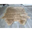 Tapis Novelty Pakin-2130726031