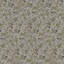 Lit plateforme Thelma-1628129244-1641754472