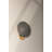 DESTINY Wall Sconce by The Lifestyled Co