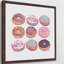 Single Picture Frame Painting-18985934