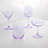 Veneto Martini-88561306