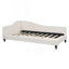 Lit de jour moderne en forme de L simple-1284001882-1284001880