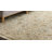 Divina Damask Indoor Rug-92257251