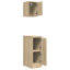 Basic Storage System-114299902