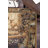 Alers Indoor Rug-16344820