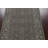 Ziegler Wool Oriental Indoor Rug