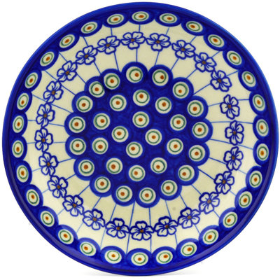 Bol à pâtes 24 oz Rowell