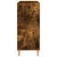 Lourens 84.5cm Sideboard-83135327