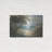 " Palm Bay " by Paul Brent-1717014357
