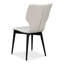 Contour Upholstered Dining Chair