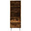 Middent 40cm Sideboard-92195570