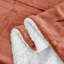Sherpa Throw Blanket-1611071545-1611071551