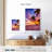 Gillard Sandy Gillard Sunset Hues-108253941