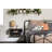 Sazena Nightstand-49807087