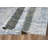 Ravi Geometric Indoor Rug-1513332225