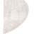 Abstract Indoor Rug-729872382
