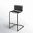 Otelia Stool-581933696