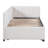 Upholstered Daybed With Twin Trundle-1275170510-1275170481