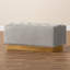 Repose-pieds Eldora 35 avec rangement-967862073