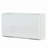 White Door Chime