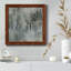 Wild Wild - Photographie de cadre photo sur toile-736660417-736660429