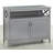 Peraza Sideboard-1415448894