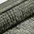 Striped Channel Velvet Quilt Set-124836116-106369218