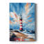 NAUTICAL Series Dxxix - galerie sur mesure-1459202071