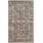 Lyniya Vintage Performance Oriental Rug-19261880
