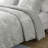 Mira Crushed Velvet Sherpa Reversible Comforter Set-1026613489-1026613262