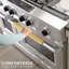 Gustave-90703443