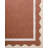Skiles Machine Woven Rug-98502797