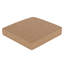 Outdoor Sunbrella® Seat Cushion-782017280