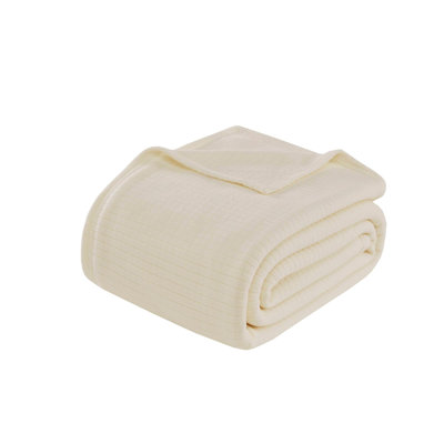 Couverture en micropolaire
