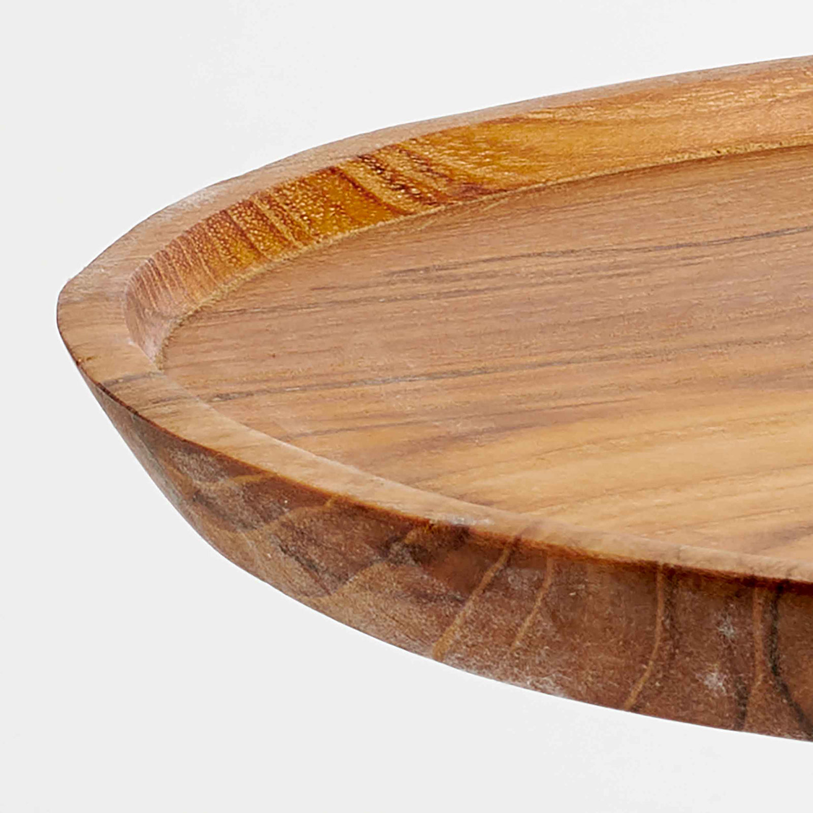 Lonnard Cake Stand