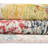 Gliese Indoor Rug-1055566609
