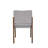 Harvard Wood Extendable Dining Set-1396578795-1396578788