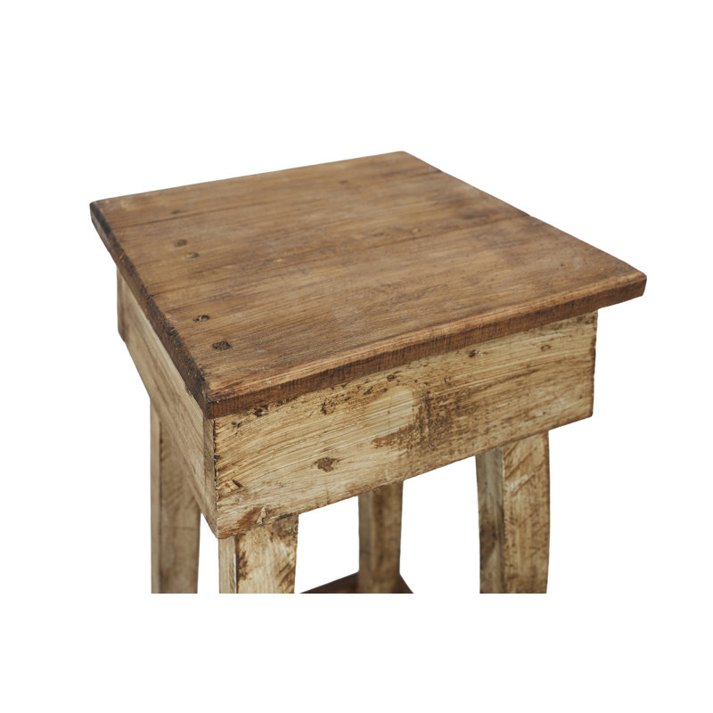 CCB38A6B85FB4adaAFD0B7651A9A9C48, Brun / Beige