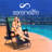 Kaylauni Folding Recliner Chair-1056761535