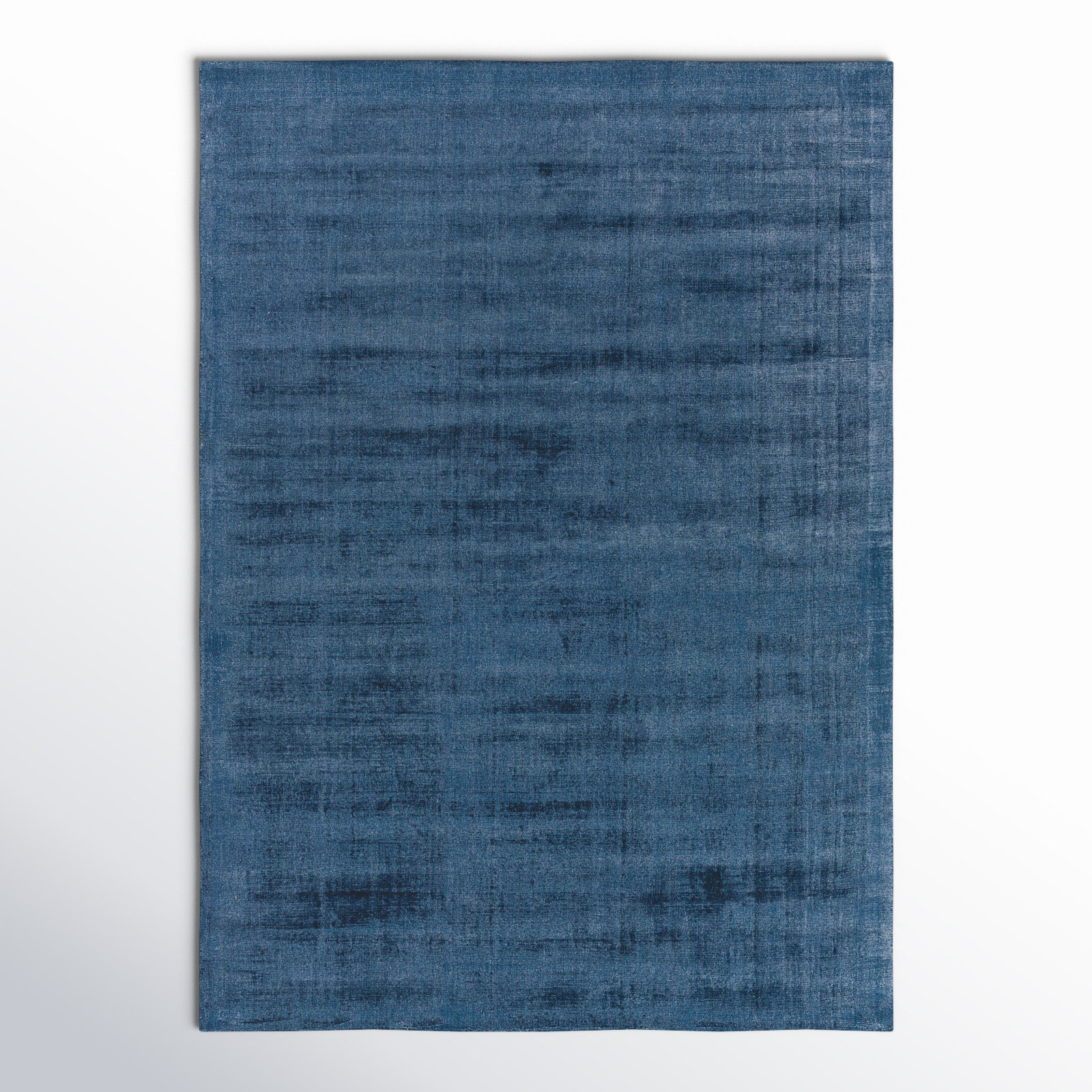 Isadora Hand-Loomed Abstract Rug, Rectangle 10' x 14'