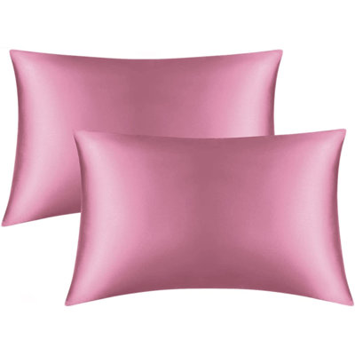 Rexburg Housewife Pillow Case